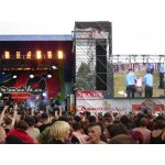 ����� 9 - ������ ����-�������� | ����