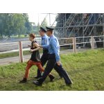 ����� 9 - ������ ����-�������� | ����