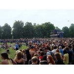 ����� 9 - ������ ����-�������� | ����