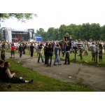 ����� 9 - ������ ����-�������� | ����