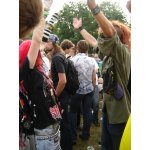 ����� 9 - ������ ����-�������� | ����