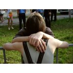 ����� 9 - ������ ����-�������� | ����