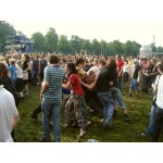 ����� 9 - ������ ����-�������� | ����
