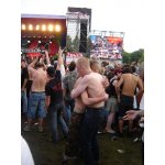����� 9 - ������ ����-�������� | ����