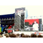 ����� 9 - ������ ����-�������� | ����