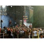 ����� 9 - ������ ����-�������� | ����