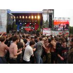 ����� 9 - ������ ����-�������� | ����