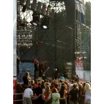 ����� 9 - ������ ����-�������� | ����