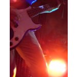 ��������: ���� ���� | ����