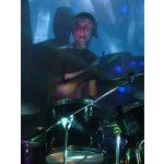 ��������: ���� ���� | ����