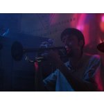 ��������: ���� ���� | ����