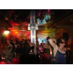 ��������: ���� ���� | ����
