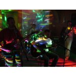 ��������: ���� ���� | ����