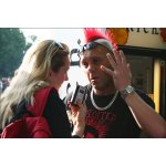����� 9 - ������ ����-�������� | ����