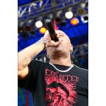 ����� 9 - ������ ����-�������� | ����