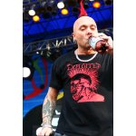 ����� 9 - ������ ����-�������� | ����