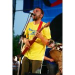 ����� 9 - ������ ����-�������� | ����