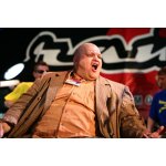 ����� 9 - ������ ����-�������� | ����
