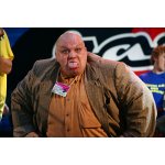 ����� 9 - ������ ����-�������� | ����