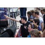 ����� 9 - ������ ����-�������� | ����