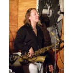 �������� � Docker Pub - ����-����� | ����