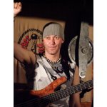 �������� � Docker Pub - ����-����� | ����