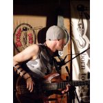 �������� � Docker Pub - ����-����� | ����