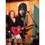 �������� � Docker Pub - ����-����� | ����
