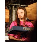 �������� � Docker Pub - ����-����� | ����