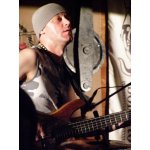 �������� � Docker Pub - ����-����� | ����