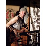 �������� � Docker Pub - ����-����� | ����
