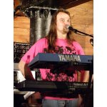 �������� � Docker Pub - ����-����� | ����