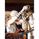 �������� � Docker Pub - ����-����� | ����