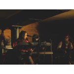 �������� � Docker Pub - ����-����� | ����