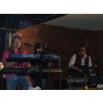 �������� � Docker Pub - ����-����� | ����