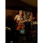 �������� � Docker Pub - ����-����� | ����