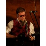 �������� � Docker Pub - ����-����� | ����