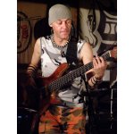 �������� � Docker Pub - ����-����� | ����