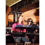 �������� � Docker Pub - ����-����� | ����
