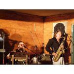 �������� � Docker Pub - ����-����� | ����