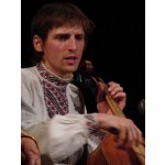 ��z���-fest 2007 - ���� ������ (��� � �����)
