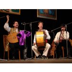 ��z���-fest 2007 - ���� ������ (��� � �����)