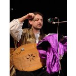 ��z���-fest 2007 - ���� ������ (��� � �����)