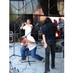 ��z���-fest 2007 - ���� ������ (��������) | ����