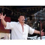 ��z���-fest 2007 - ���� ������ (��������) | ����