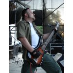 ��z���-fest 2007 - ���� ������ (��������) | ����