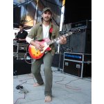 ��z���-fest 2007 - ���� ������ (��������) | ����