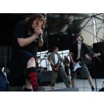 ��z���-fest 2007 - ���� ������ (��������) | ����