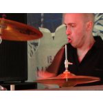��z���-fest 2007 - ���� ������ (��������) | ����