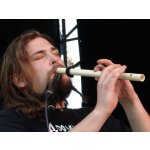 ��z���-fest 2007 - ���� ������ (��������) | ����